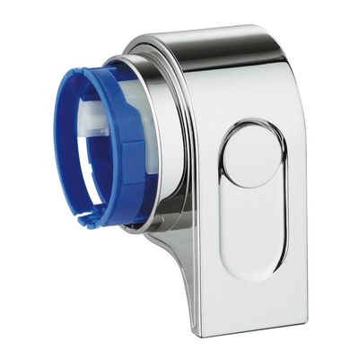 GROHE poignée de température - pour Grohtherm 2000 - chromé