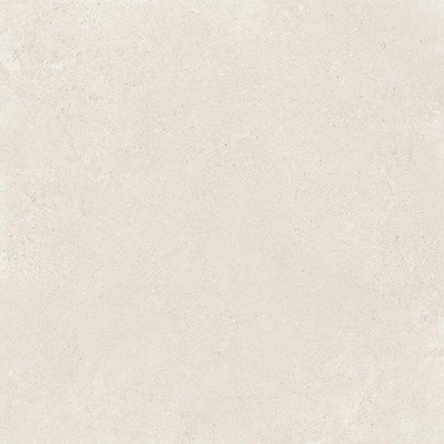 Imola Closer Vloertegel - 120X120 - 10mm - mat - wit