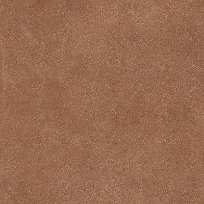 Douglas Jones Lutum Vloertegel - 60x60cm - 9.0mm - gerectificeerd - Mattone