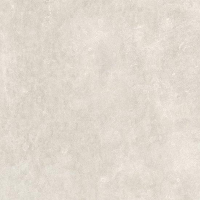 Vtwonen ReSource vloer- en wandtegel - 120x120cm - 9mm - natuursteen look - mat ragusa (beige)