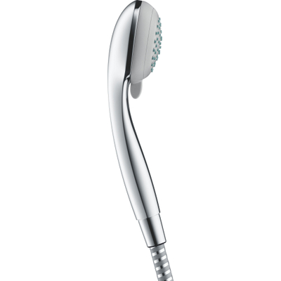 Hansgrohe Crometta 85 pommeau de douche Vario chromé