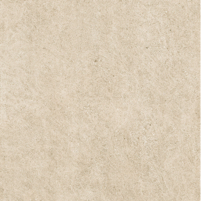 ÉCHANTILLON Terravito Tenuta Carrelage de sol et de mur - 60x60cm - 8mm - rectifié - (Beige)