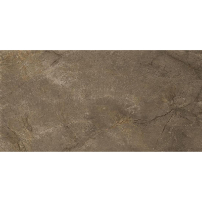 Douglas jones Marbles Carrelage de sol 600X1200 Wells Moka 10,5mm Mat Ret.