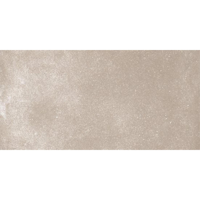 Imola Blox Vloertegel - 60X120 - 6.5mm - mat - wit