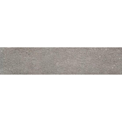 Ceralto Tivoli Grain Vloertegel - 6.5x29cm - 10.0mm - Perla matt