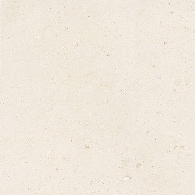 Douglas Jones Tinct Vloertegel - 90x90cm - 9.0mm - gerectificeerd - Sabbia avorio