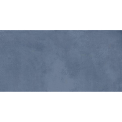 Douglas Jones Marbles Carrelage mural - 120x60cm - 10.5mm - rectifié - Blu