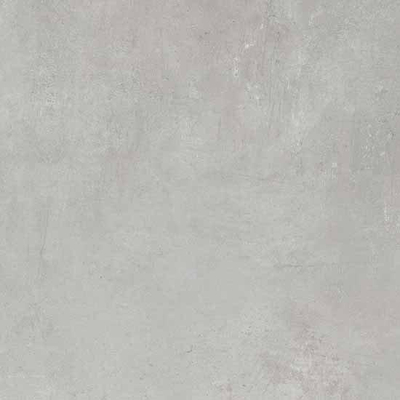 Dado Gare Du Nord Vloertegel - 60x60cm - 8.5mm - gerectificeerd - Light grey