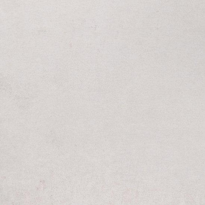 Porcelanosa Steel Vloertegel - 60x60cm - 8.5mm - gerectificeerd - bone (Grijs)