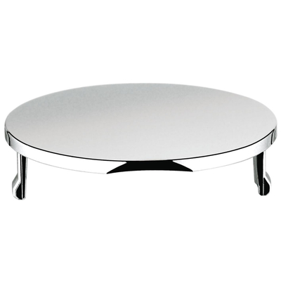 GROHE Cache-chrome Chrome