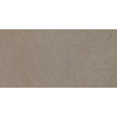 Florim Easy Life Carrelage de sol - 30x60cm - 9.0mm - rectifié - Cafelatte