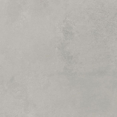 SAMPLE Baldocer Cerámica Carreau de sol Arkety Bit Steel Rectifié Aspect béton Mat Gris