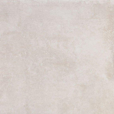 Beste Koop Phorma Carrelage sol et mur 80x80cm rectifié R10 porcellanato Perla