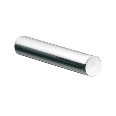 Emco Rondo 2 porte-rouleau de réserve chromé