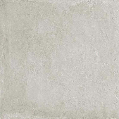 Serenissi avec studio 50 carreau de sol 120x120cm 10 avec anti gel rectifié perla matt