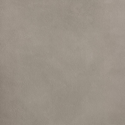 Fap Ceramiche Summer wand- en vloertegel - 80x80cm - gerectificeerd - Natuursteen look - Crepuscolo zijdeglans (grijs)