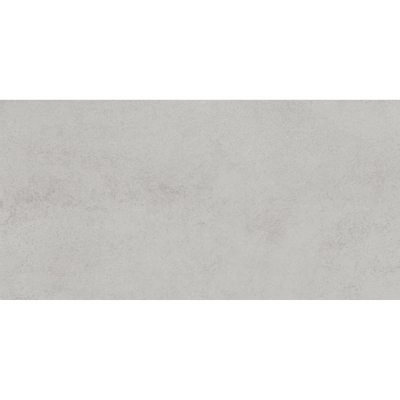 Rako Extra Wandtegel - 19.8x39.8cm - 7.0mm - Dark grey