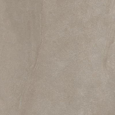 Douglas Jones One by One Vloertegel - 100x100cm - 6.0mm - gerectificeerd - Amber