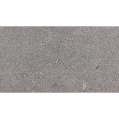ÉCHANTILLON Ceralto Verano Slate Carreau mural 25x45cm 7.5mm pâte blanche Noir