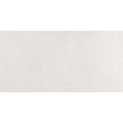 ÉCHANTILLON Ceralto Sylvaro Tone Carrelage de sol - 60x120cm - 9.0mm - rectifié - Blanc