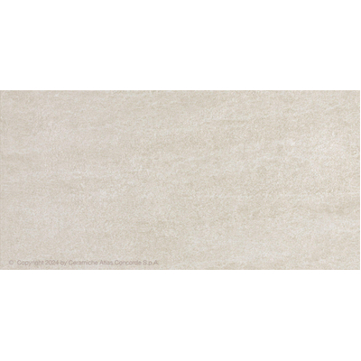 Atlas Concorde Solution Ultrablock Carrelage mural - 40x80cm - 8.5mm - rectifié - (Blanc)