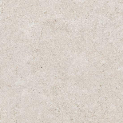 Ceralto Verano Mosaic Vloertegel - 90x90cm - 9.0mm - gerectificeerd - Marfil