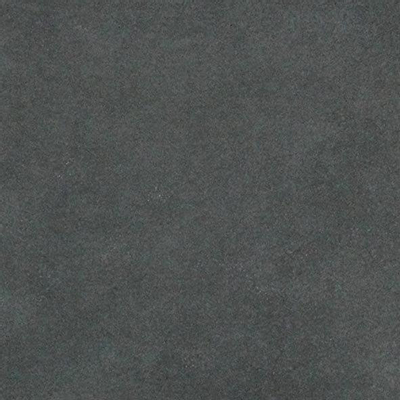 Rako Extra Vloertegel - 29.8x29.8cm - 8.0mm - Black