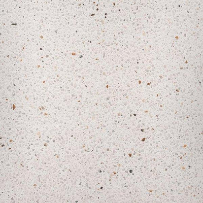 SAMPLE Ceralto Chipstone Fleck 90X90cm Pigment Mutlicolor 7Mm Mat multicolor