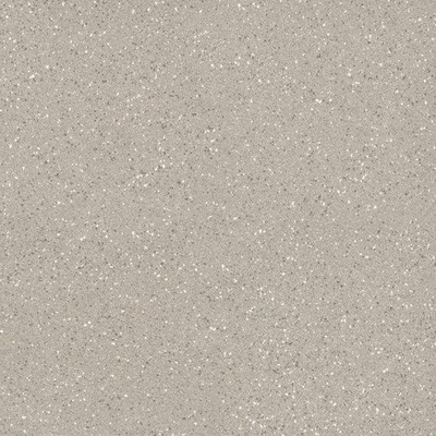 Ceralto Farlo Shade collection Carreau de sol - 15x15cm - 7.0mm - Flaked pebble grey