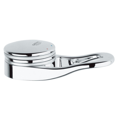 GROHE Europlus Poignée Complète