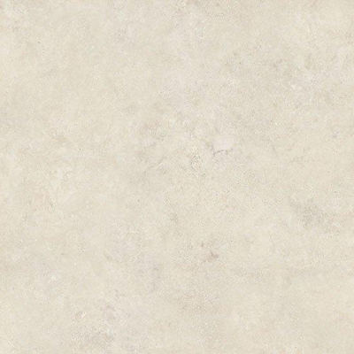 Ceralto Tivoli Pietra Vloertegel - 120x120cm - 9mm - mat - BIANCO