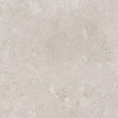 Ceralto Verano Mosaic Carrelage de sol - 120x120cm - 10.2mm - rectifié - Gris