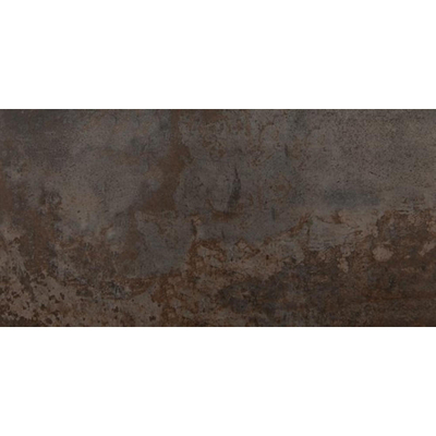 Ceralto Inlay R11 Vloertegel - 60x120cm - 10.0mm - gerectificeerd - Ruggine