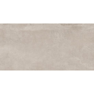 Ceralto Fenera Set Vloertegel - 60X120 - 6.5mm - mat - camargue