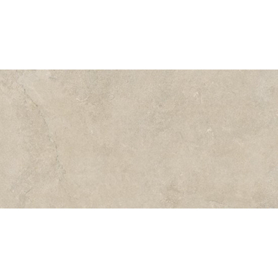 Serenissima Pietra Di Portland Carrelage de sol - 30x60cm - 9.5mm - rectifié - Portland sabbia