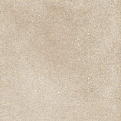 Vtwonen Tegels Earth Vloertegel - 120x120cm - 9.0mm - gerectificeerd - Calce