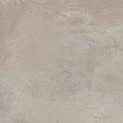 SAMPLE Ceralto Pavero Accent Vloer- en wandtegel 81x81cm 9mm gerectificeerd R10 porcellanato Sand