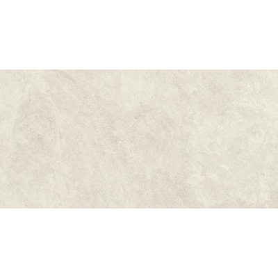 ÉCHANTILLON Ceralto Sylvaro Grain Carreau de sol - 60x120cm - 9.0mm - rectifié - Bone