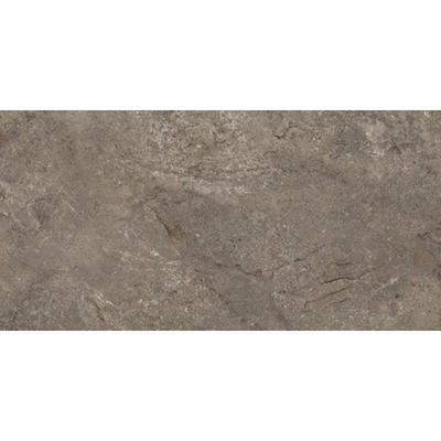 Douglas jones Marbles Carrelage de sol 300X600 Wells Moka 9,5mm Mat Ret.