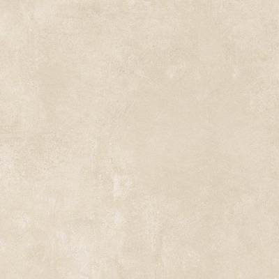 Porcelaingres Urban Vloertegel - 75x75cm - 6.0mm - gerectificeerd - Cream