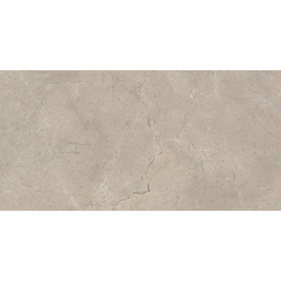 Italgraniti Calcis Vloertegel - 30X60 - 9mm - mat - corda