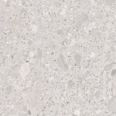 Ceralto Minera Chip Vloertegel - 120x120cm - 10.2mm - gerectificeerd - Bianco