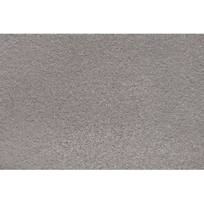 Mosa quartz strook 59.7X89.7cm basalt grey