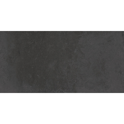 Cifre Ceramica MidTown Carrelage pour terrasse - 60x120cm - Antracite mat (anthracite)