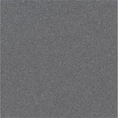 SAMPLE Rako Taurus Granit Carrelage de sol et de mur 20x20cm 9mm R10 grès cérame Anthracite Grey