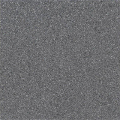 SAMPLE Rako Taurus Granit Vloer- en wandtegel 20x20cm 9mm R10 porcellanato Anthracite Grey