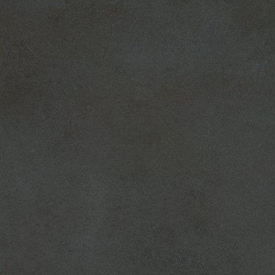 Florim Easy Life Vloertegel - 80x80cm - 9.0mm - gerectificeerd - Truffle