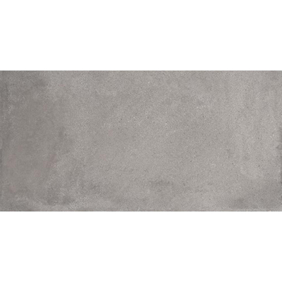 Marazzi Vivo Carrelage de sol et mural - 10X55cm - 9mm - Rectangulaire - rectifié - Porcellanato Sabbia Mat