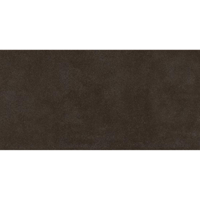 Douglas Jones Lutum Carrelage de sol - 60x120cm - 6.0mm - rectifié - Carbone