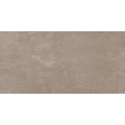 Ceralto Minuta Core Vloertegel - 60x120cm - 8.0mm - gerectificeerd - Mud